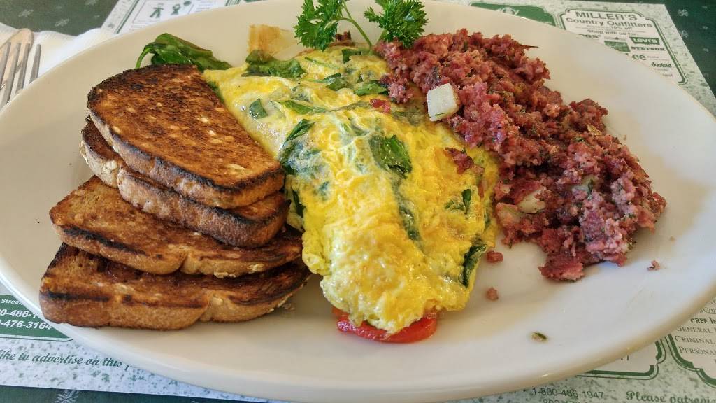 McCarthys Restaurant | restaurant | 454 Mountain Rd, Stowe, VT 05672, USA | 8022538626 OR +1 802-253-8626