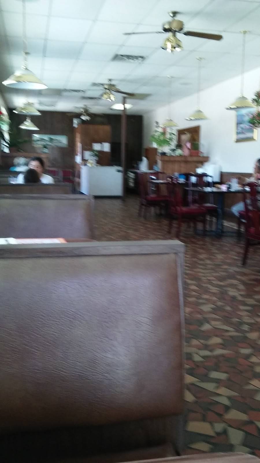 Dragon Garden Chinese Restaurant | restaurant | 1509 S Scales St, Reidsville, NC 27320, USA | 3363494855 OR +1 336-349-4855