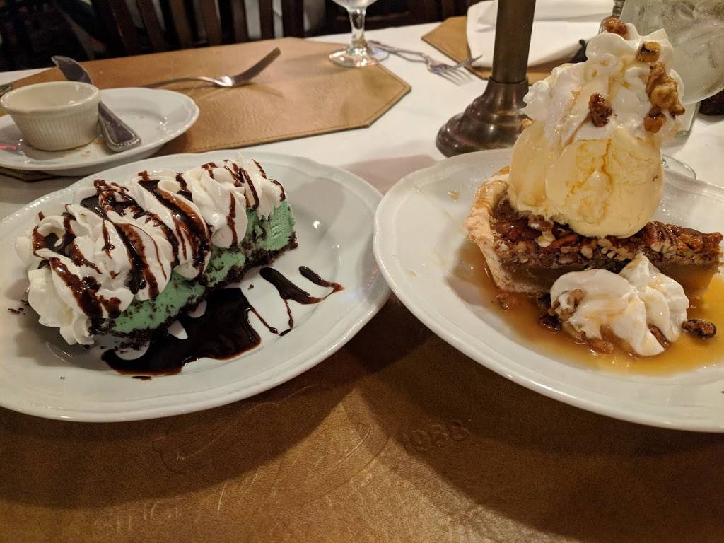 Gladchuk Bros Restaurant | restaurant | 489 W Patrick St, Frederick, MD 21701, USA | 3016627750 OR +1 301-662-7750