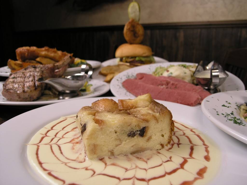 Shindig Irish Restaurant & Pub | restaurant | 464 SW Port St Lucie Blvd, Port St. Lucie, FL 34953, USA | 7727856202 OR +1 772-785-6202