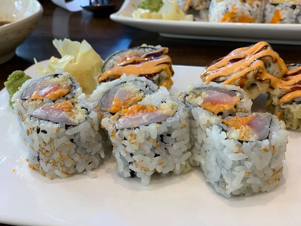 City Taste | restaurant | 930 Wayne Ave, Silver Spring, MD 20910, USA | 3015851111 OR +1 301-585-1111