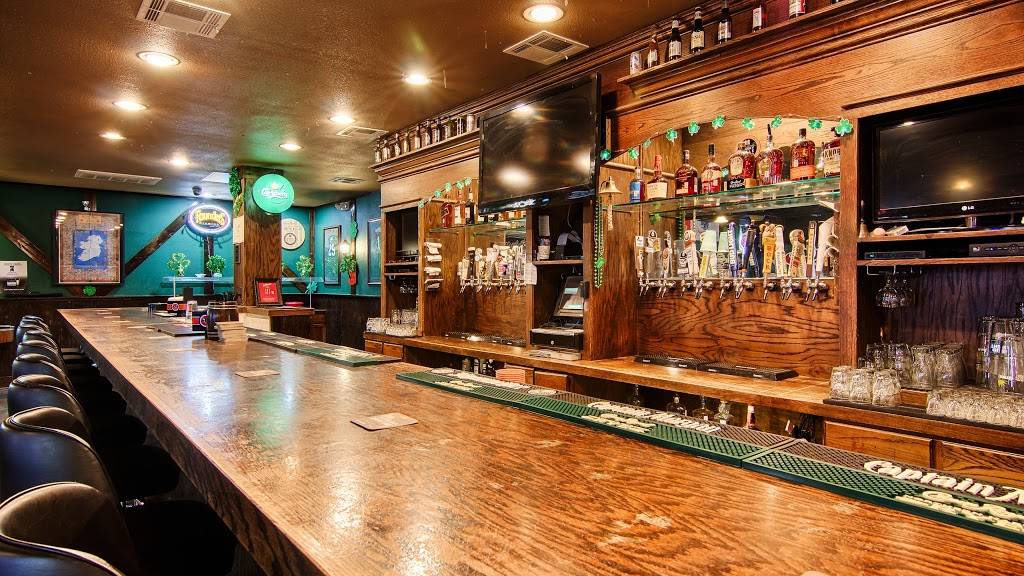 Ashford Pub | restaurant | 13308 Westheimer Rd, Houston, TX 77077, USA | 2816796112 OR +1 281-679-6112