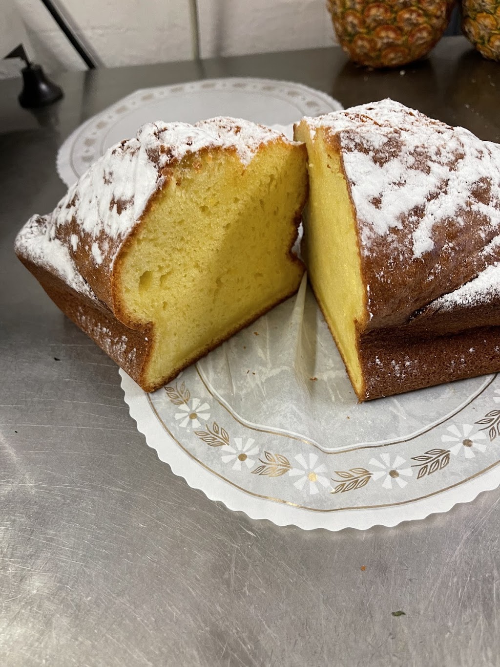 Angry German | restaurant | 355 W Wilcox Dr, Sierra Vista, AZ 85635, USA | 5204588580 OR +1 520-458-8580