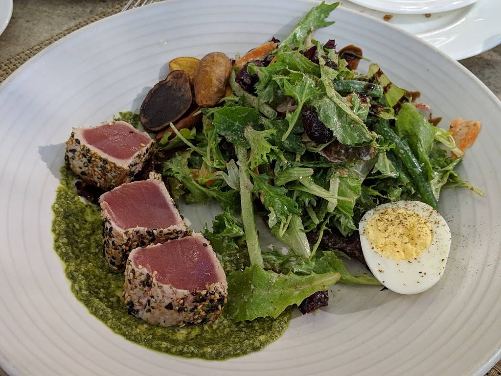 Oak Grill | restaurant | 690 Newport Center Dr, Newport Beach, CA 92660, USA | 9497604920 OR +1 949-760-4920