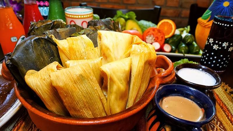 Estrellita Poblana II | restaurant | 2819 White Plains Rd, Bronx, NY 10467, USA | 7186547652 OR +1 718-654-7652