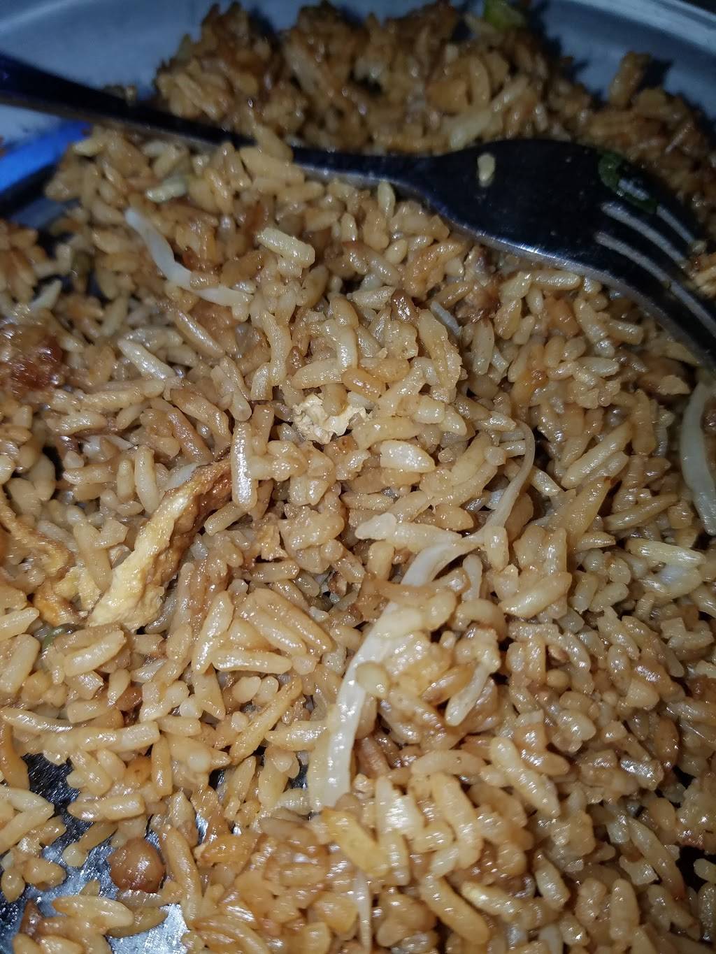 Rice King | restaurant | 22244 Governors Hwy, Richton Park, IL 60471, USA | 7087477879 OR +1 708-747-7879