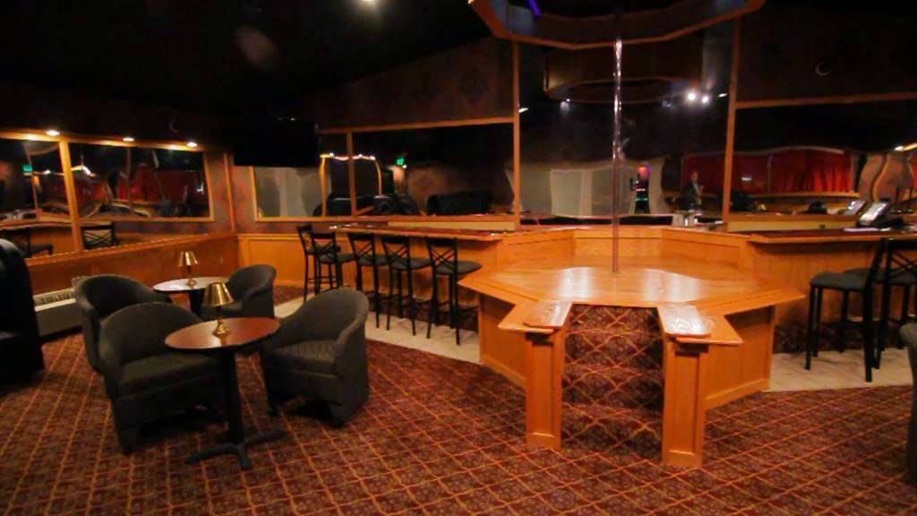 Excape Nightclub | restaurant | 10025 Pulaski Hwy, Baltimore, MD 21220, USA | 4105747941 OR +1 410-574-7941