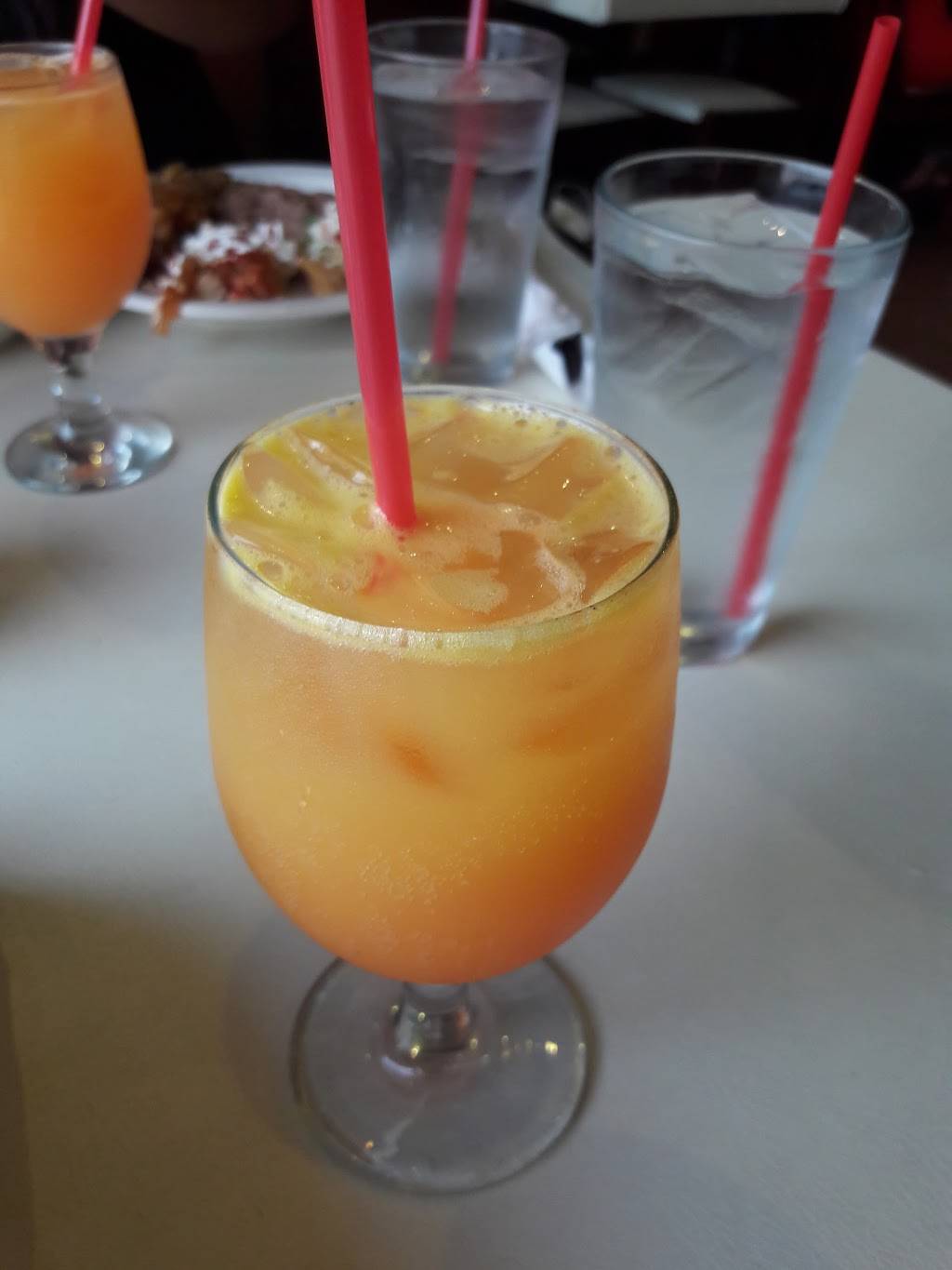 Nicos Cocina | restaurant | 3065 N Josey Ln #24, Carrollton, TX 75007, USA | 9723953663 OR +1 972-395-3663