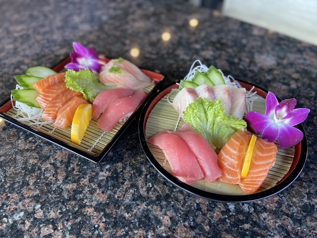 Sake Sushi | restaurant | 2700 Dublin Blvd, Dublin, CA 94568, USA | 9259999477 OR +1 925-999-9477