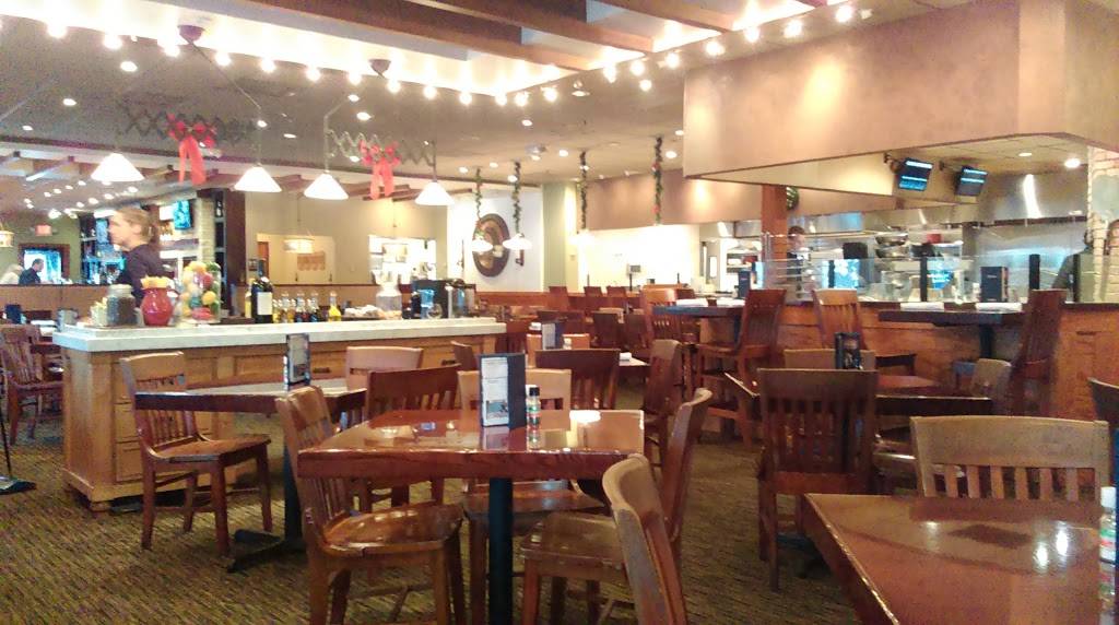 Carrabbas Italian Grill | restaurant | 155 SR 312 West, St. Augustine, FL 32086, USA | 9048199093 OR +1 904-819-9093