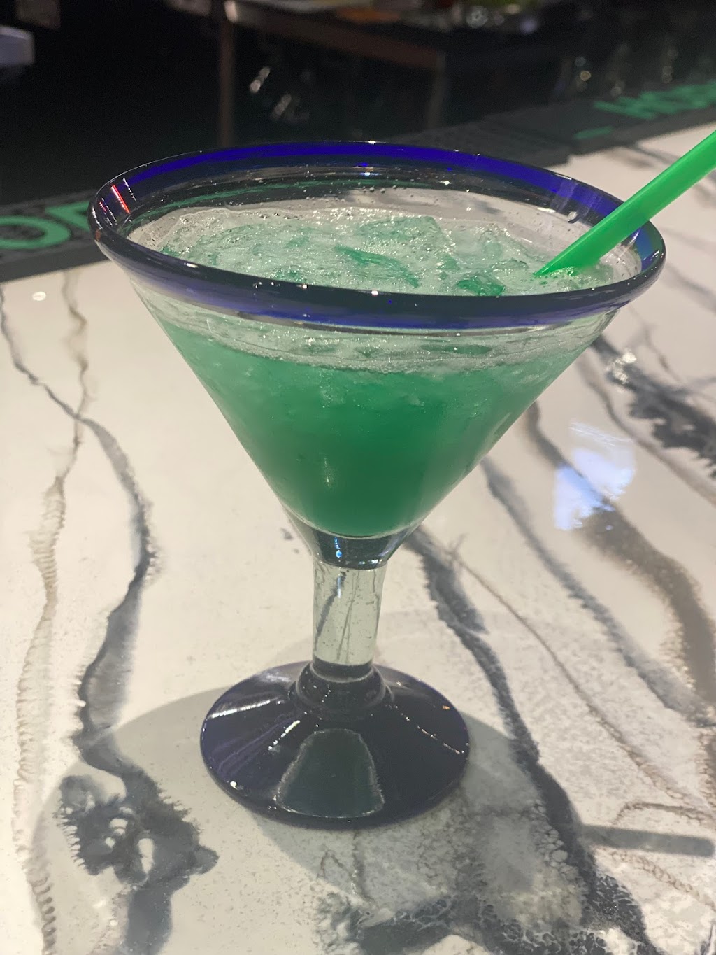 La Chingada | restaurant | 313 President Clinton Ave, Little Rock, AR 72201, USA | 5019169049 OR +1 501-916-9049