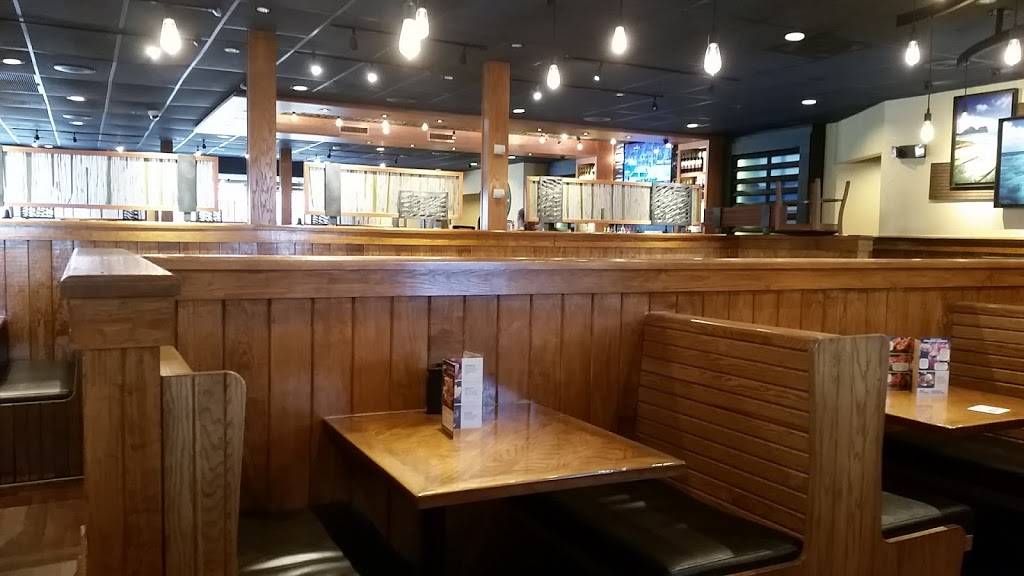 Outback Steakhouse | restaurant | 3020 Crain Hwy, Waldorf, MD 20601, USA | 3016454120 OR +1 301-645-4120