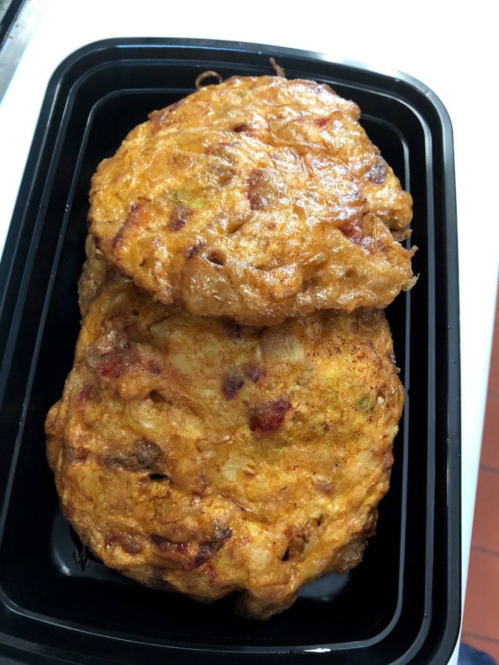 China House | restaurant | 27615 US-27, Leesburg, FL 34748, USA | 3527873384 OR +1 352-787-3384