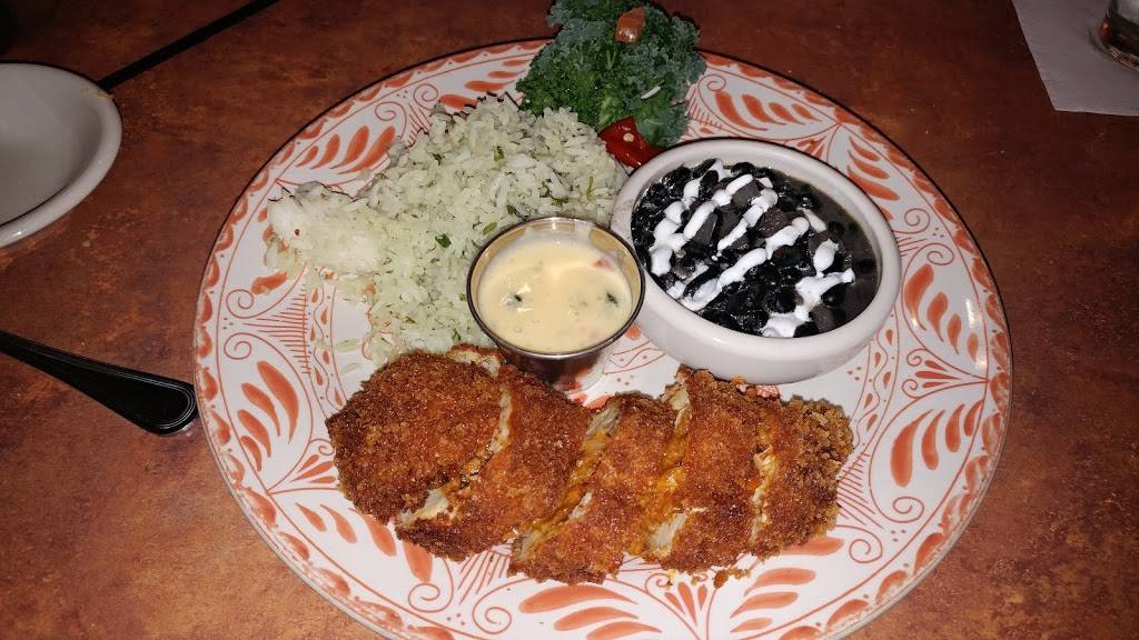 Abuelos Mexican Restaurant | restaurant | The Pinnacle at, Turkey Creek, 11299 Parkside Dr, Knoxville, TN 37934, USA | 8659660075 OR +1 865-966-0075