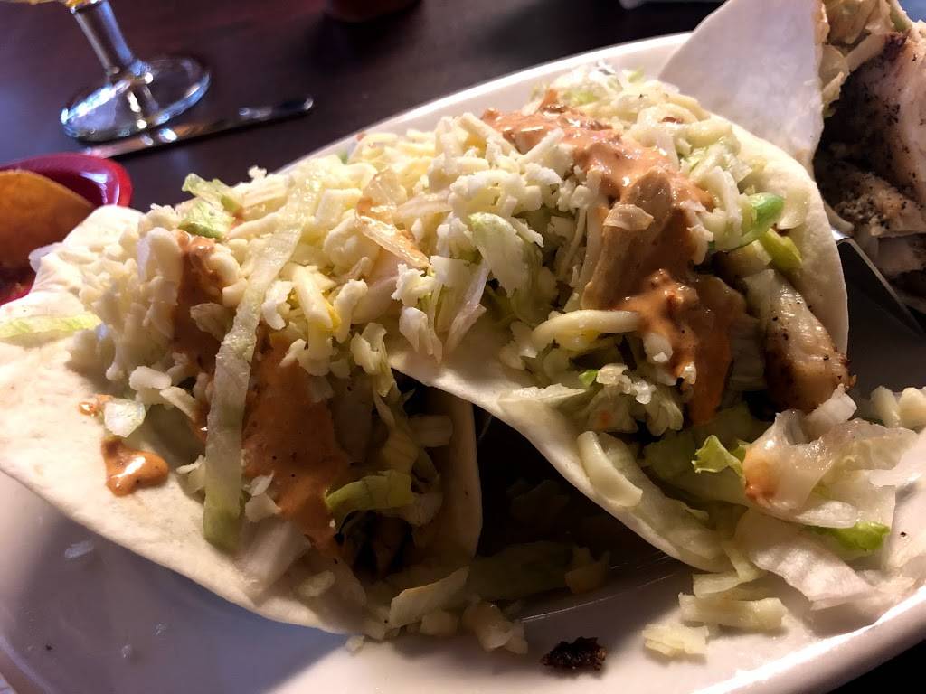 Riviera Maya Mexican Restaurant | restaurant | 307 S Maple, Brighton, IL 62012, USA | 6183721101 OR +1 618-372-1101