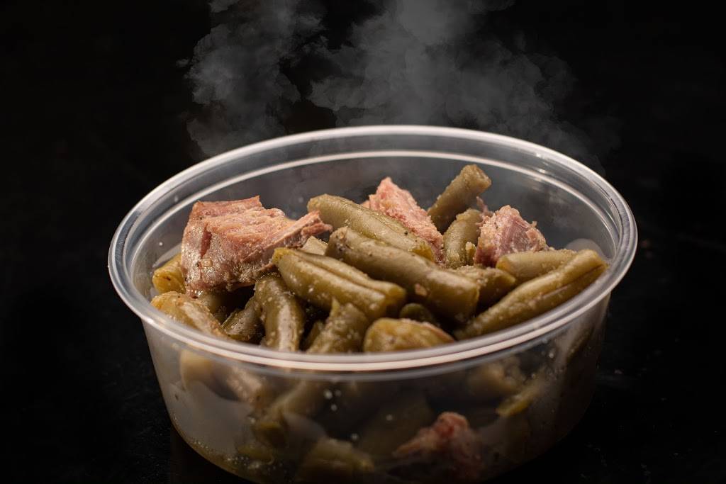 House of Soul Cafe | restaurant | 4225 S East St, Indianapolis, IN 46227, USA | 3177553539 OR +1 317-755-3539