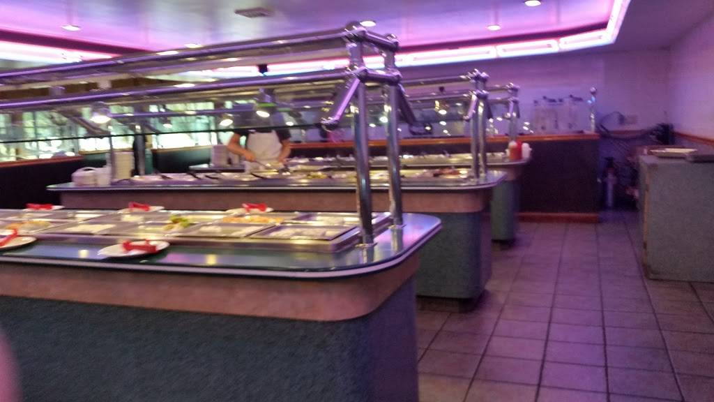 Super Buffet | restaurant | 581 Columbia Turnpike, East Greenbush, NY 12061, USA | 5184793399 OR +1 518-479-3399