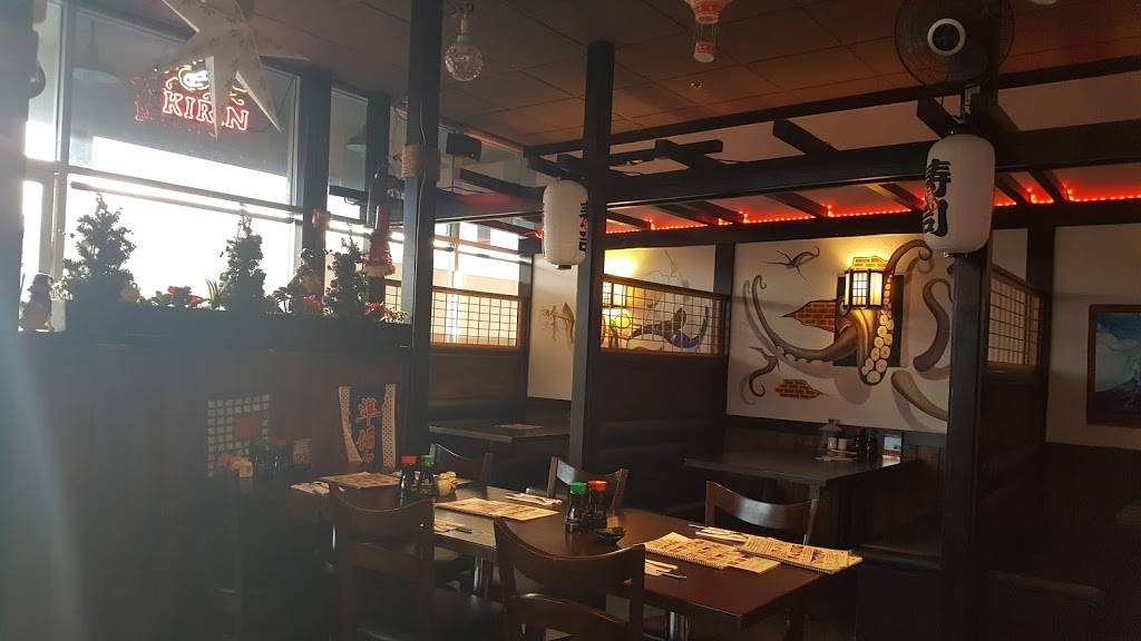 Jonos Japanese Restaurant | restaurant | 1161 Hidden Valley Pkwy, Norco, CA 92860, USA | 9517375555 OR +1 951-737-5555