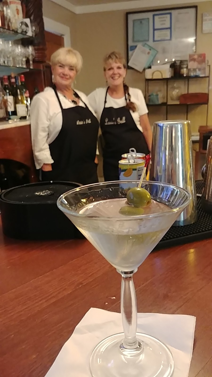 Countryside Farm (The Grill at The Farm) | restaurant | 230 Hamby Rd, Cropwell, AL 35054, USA | 2054737000 OR +1 205-473-7000