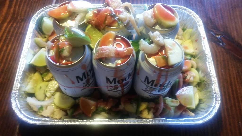 El Charro Mexican Restaurant | restaurant | 1788 Hendersonville Rd, Asheville, NC 28803, USA | 8282772248 OR +1 828-277-2248