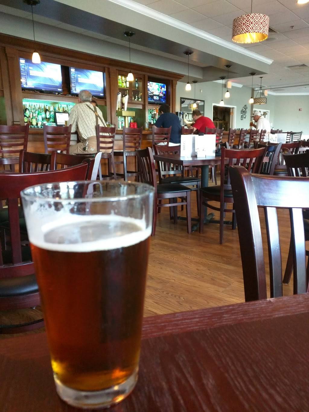 Bogeys Cafe & Club | restaurant | 501 Pitman Rd, Sewell, NJ 08080, USA | 8565820160 OR +1 856-582-0160