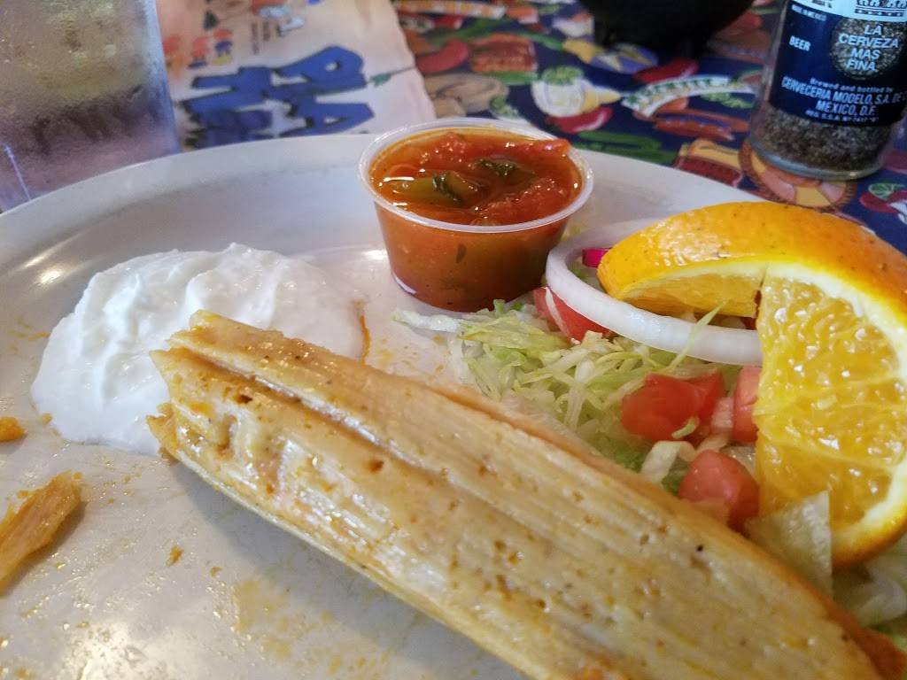 Fiesta Cancun Mexican Restaurant & Cantina | restaurant | 159 E Wisconsin Ave, Oconomowoc, WI 53066, USA | 2625699740 OR +1 262-569-9740