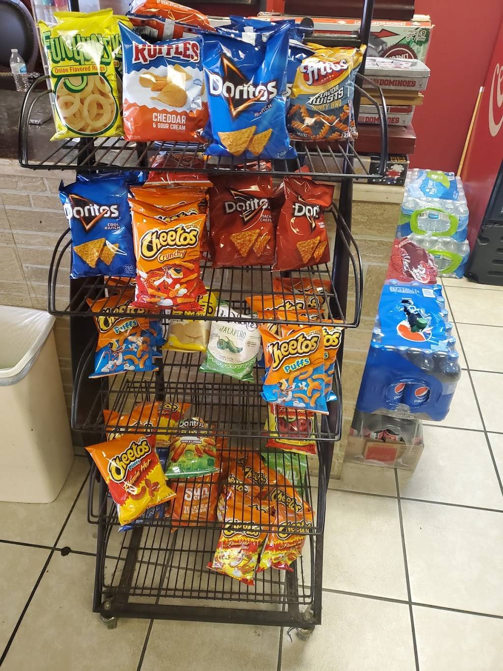 Wichita Hookah Cafe | cafe | 6249 E 21st St N #124, Wichita, KS 67208, USA | 3163003025 OR +1 316-300-3025