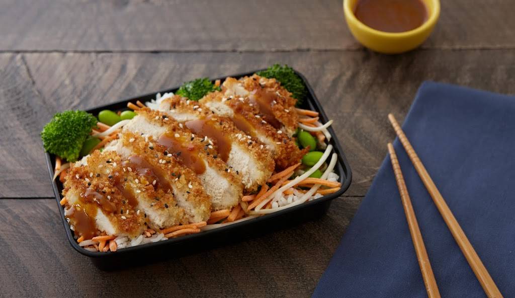 Fitlife Foods Boca Raton | restaurant | 2200 Glades Rd Suite 103A, Boca Raton, FL 33431, USA | 5615692314 OR +1 561-569-2314