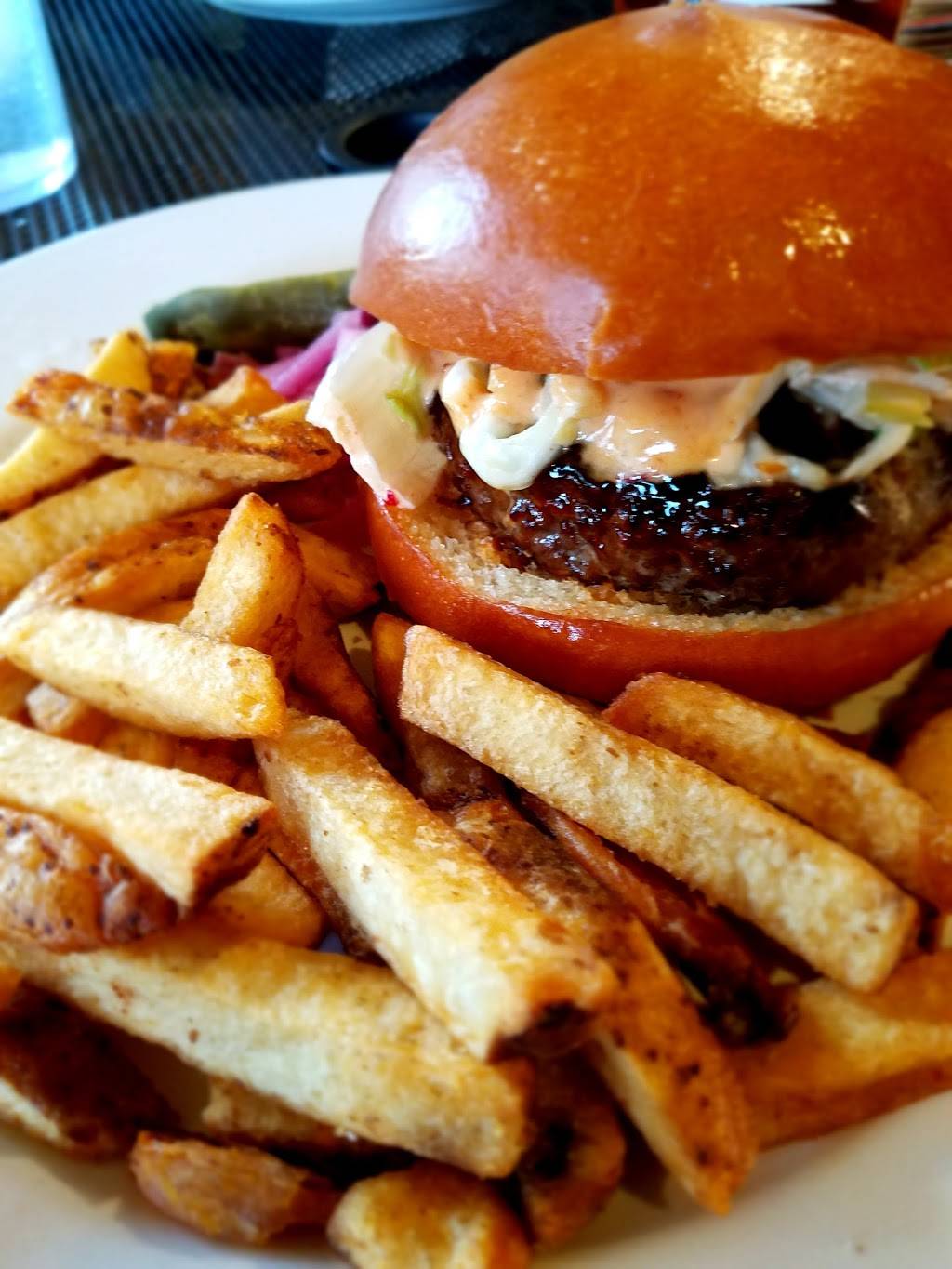 Dads Kitchen Fair Oaks | restaurant | 8928 Sunset Ave, Fair Oaks, CA 95628, USA | 9162419365 OR +1 916-241-9365