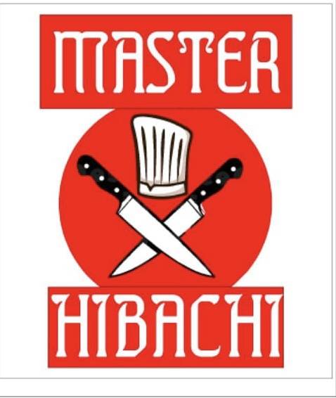 Master Hibachi LLC | meal takeaway | 267 E Center St, Marion, OH 43302, USA | 3808673451 OR +1 380-867-3451