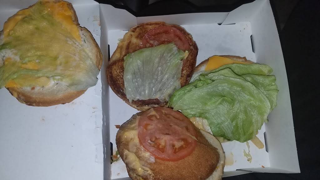 Jack in the Box | restaurant | 6314 S S U.S. Hwy 85 87, Fountain, CO 80817, USA | 7199005992 OR +1 719-900-5992