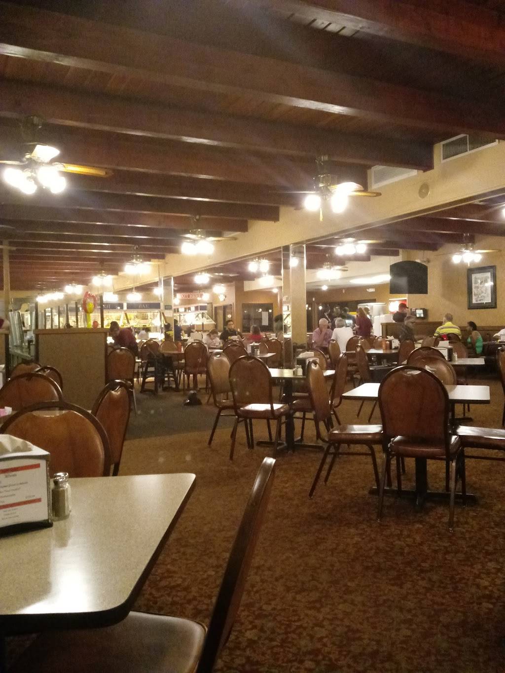 Sandpiper Seafood Restaurant | restaurant | 411 N Eastern Blvd, Fayetteville, NC 28301, USA | 9104838906 OR +1 910-483-8906