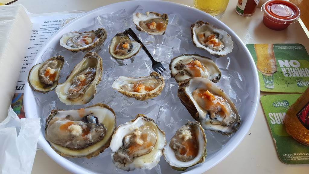 Old Man Franks | restaurant | 1005 Lake Howard Dr SW, Winter Haven, FL 33880, USA | 8632949179 OR +1 863-294-9179