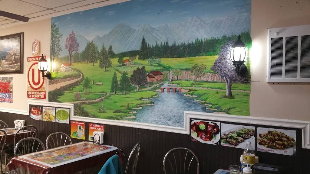 Polleria El Sol | restaurant | 433 W Front St, Plainfield, NJ 07060, USA | 9082058096 OR +1 908-205-8096