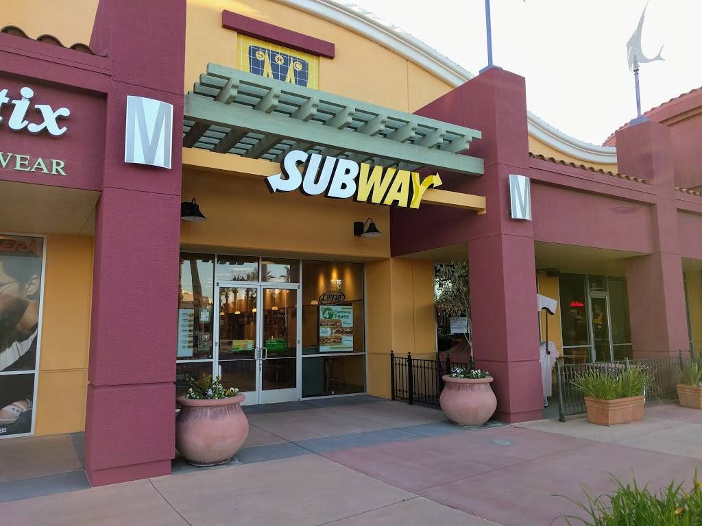 Subway Restaurants | restaurant | 3155 Mission College Blvd, Santa Clara, CA 95054, USA | 4089699778 OR +1 408-969-9778