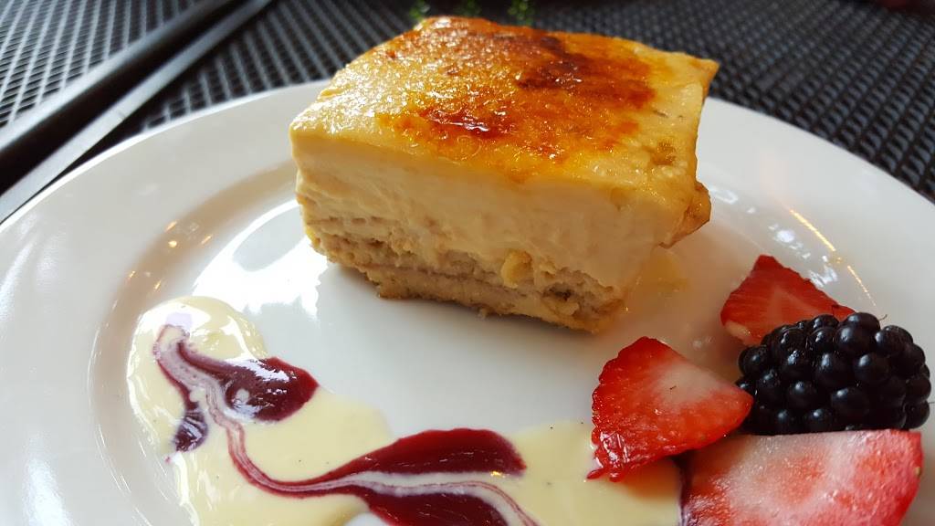 Harbor Seafood & Steak Co. | restaurant | 2302 E Parleys Way, Salt Lake City, UT 84109, USA | 8014669827 OR +1 801-466-9827