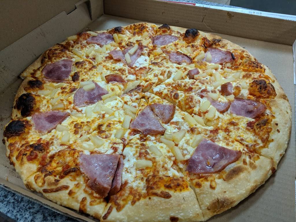 Big Brothers Gourmet Pizza | meal delivery | 3110 Kingston Rd, Scarborough, ON M1M 1P2, Canada | 4162699292 OR +1 416-269-9292