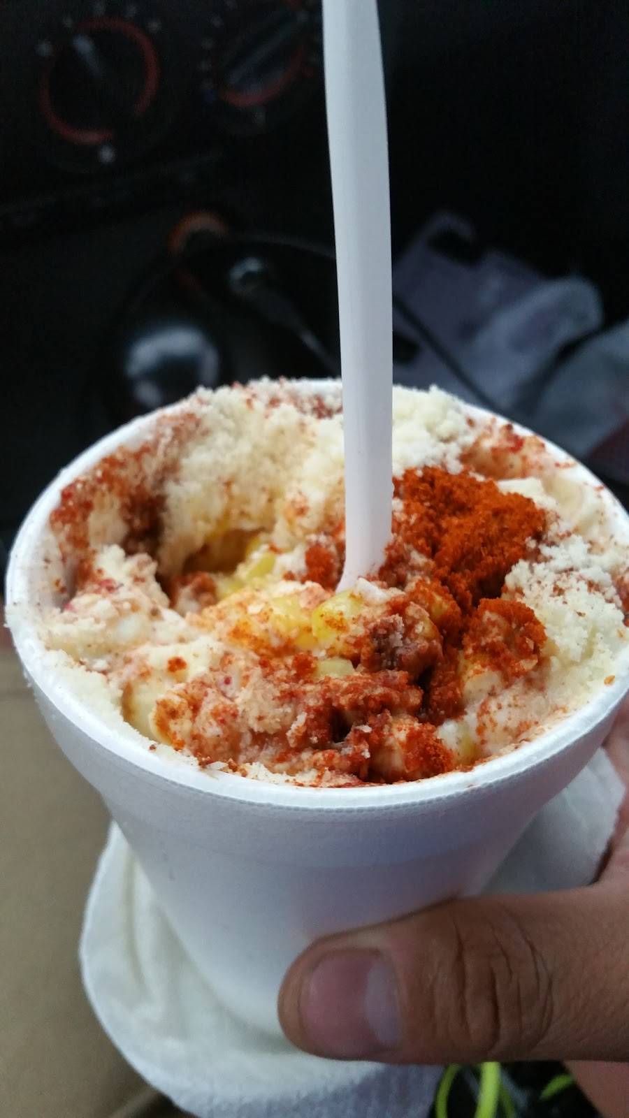 Tamales El Patio | restaurant | 3421 SW 29th St, Oklahoma City, OK 73119, USA | 4056051800 OR +1 405-605-1800