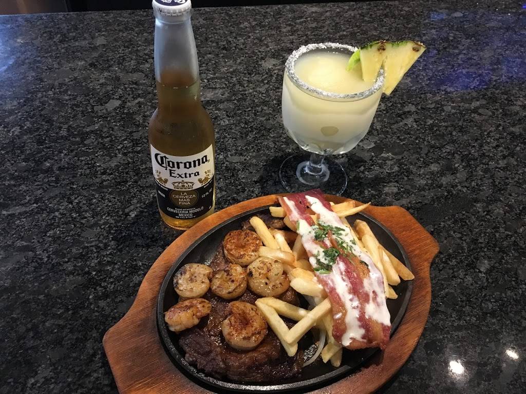 La Hacienda Mexican Restaurant | restaurant | 1434 E Dixie Dr, Asheboro, NC 27203, USA | 3366256700 OR +1 336-625-6700