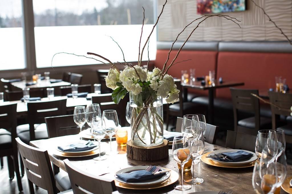 190 Sunset | restaurant | 190 Sunset Ave, Edmonds, WA 98020, USA | 4253293669 OR +1 425-329-3669