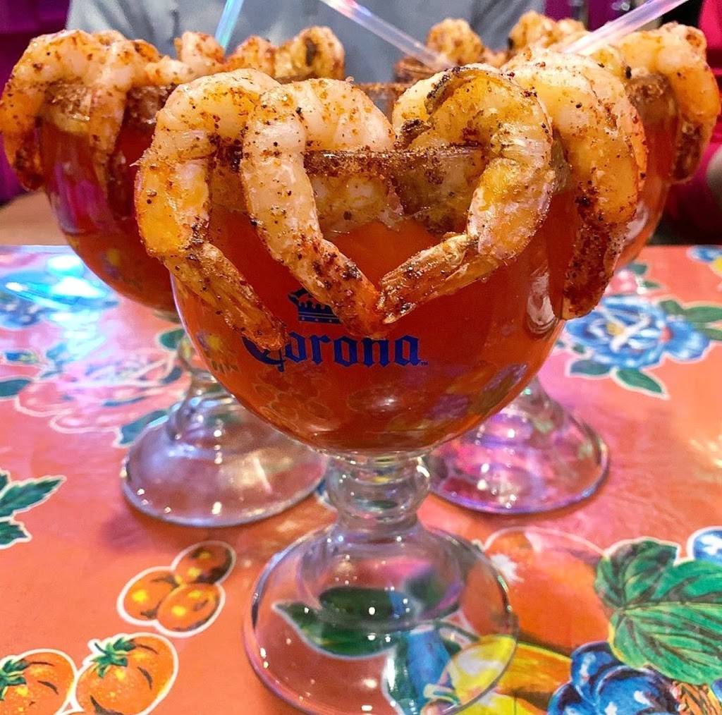 Chachos Restaurant Morgan Hill | restaurant | 30 E 3rd St Suite 120, Morgan Hill, CA 95037, USA | 4087761694 OR +1 408-776-1694