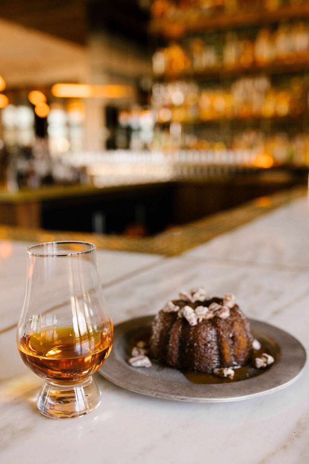 Central Standard | restaurant | 1603 S Congress Ave, Austin, TX 78704, USA | 5129420823 OR +1 512-942-0823