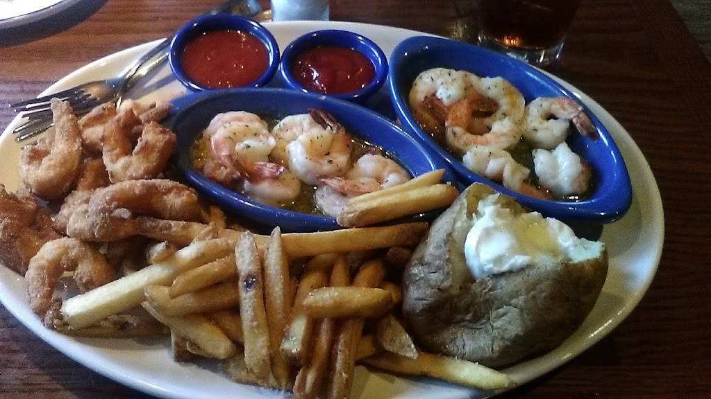 Red Lobster | restaurant | 1410 Interstate Dr, Cookeville, TN 38501, USA | 9315208422 OR +1 931-520-8422