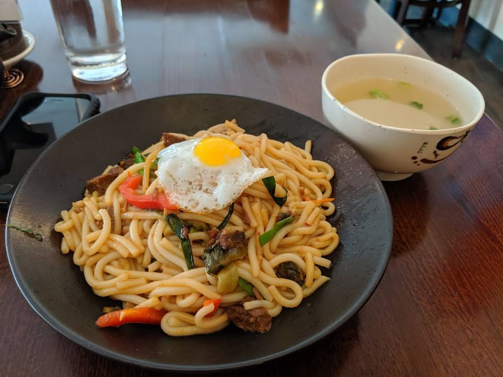 South of the Clouds | restaurant | 412A Market St, Brighton, MA 02135, USA | 6177871686 OR +1 617-787-1686