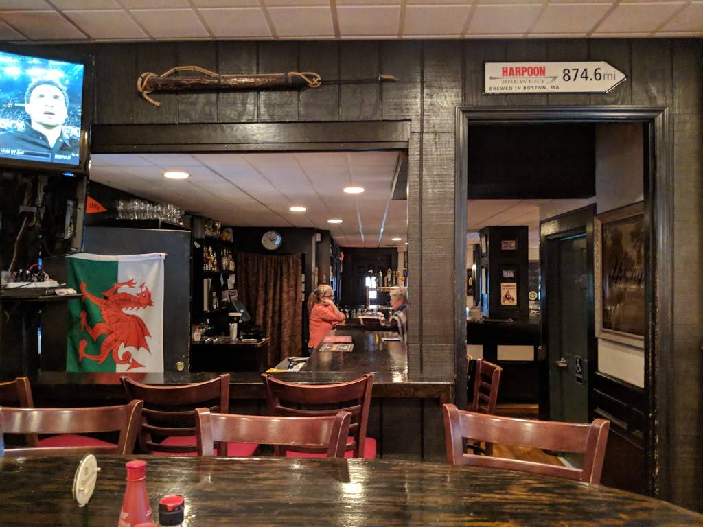 Sir Edmond Halleys | restaurant | 4151 Park Rd A, Charlotte, NC 28209, USA | 7045257775 OR +1 704-525-7775