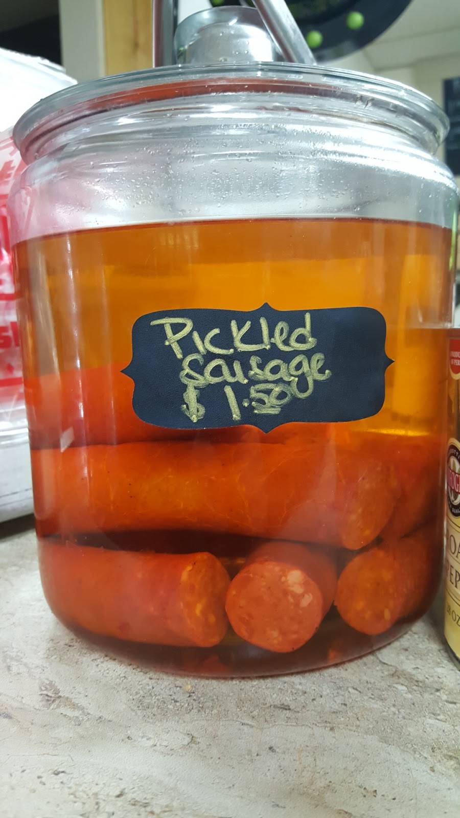 Boutins Mini Market | meal takeaway | 298 VT-101, North Troy, VT 05859, USA | 8029881170 OR +1 802-988-1170