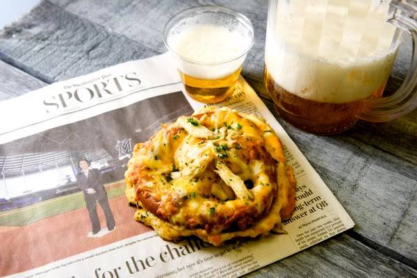 The Crab Queen | restaurant | 3699 1/2 Offutt Rd, Randallstown, MD 21133, USA | 4438432722 OR +1 443-843-2722