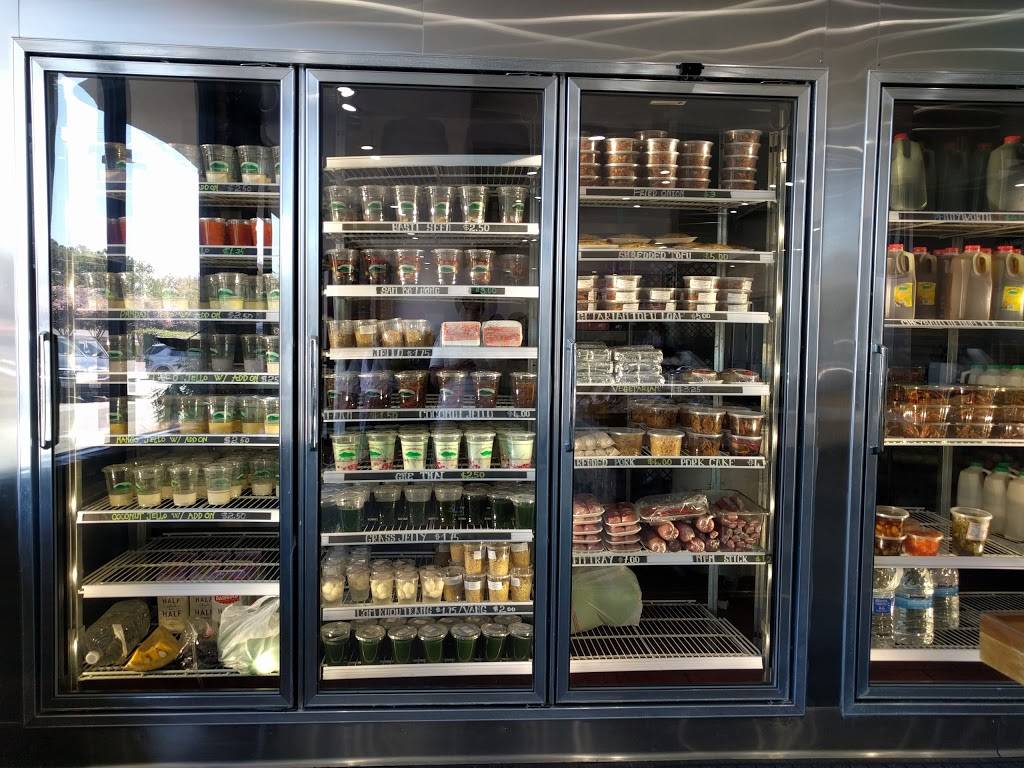 Thanh Son Tofu | restaurant | 9688 Westminster Blvd, Garden Grove, CA 92844, USA | 7145342100 OR +1 714-534-2100