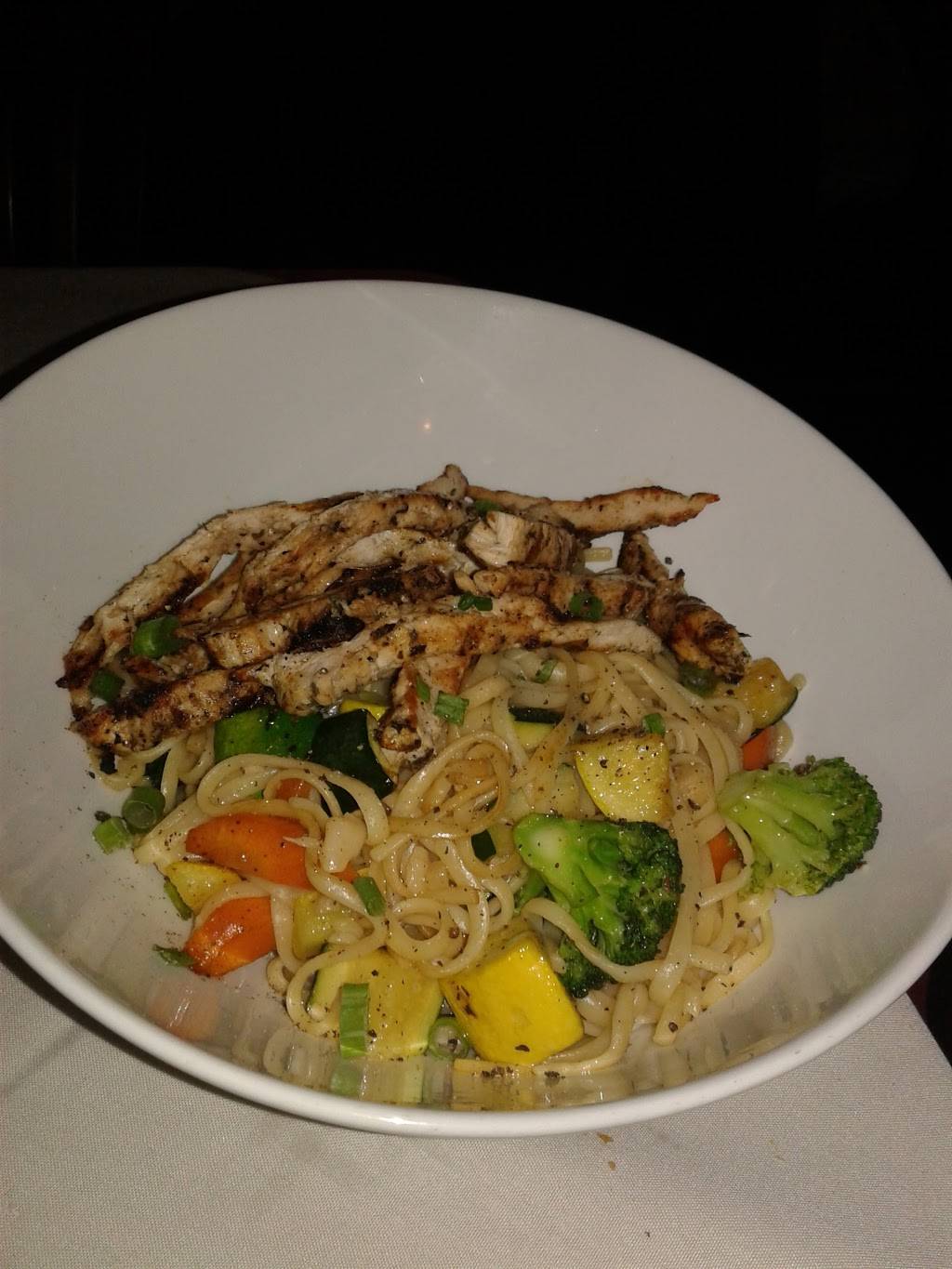 Bourbon Street Seafood Kitchen | restaurant | 2815 N Loop 1604 E #106, San Antonio, TX 78232, USA | 2105450666 OR +1 210-545-0666