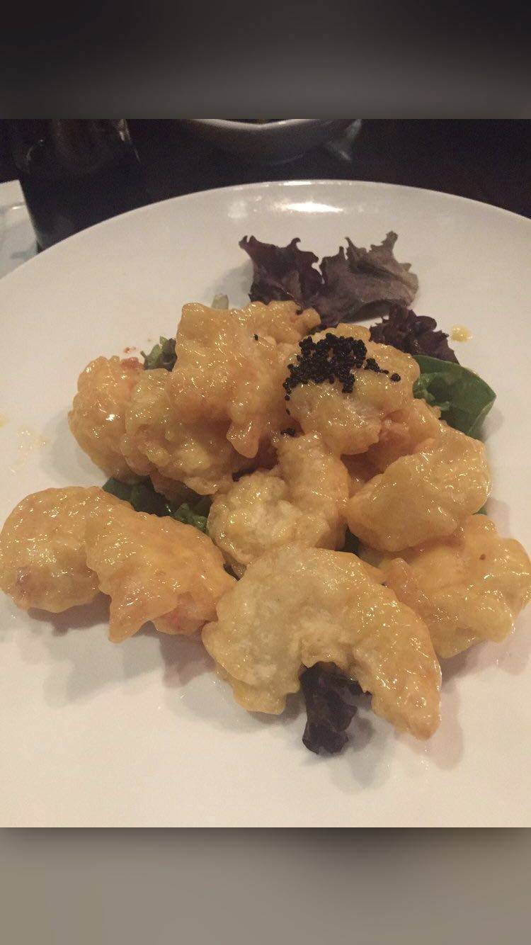 W-Tao Sushi | night club | 400 Walnut St #101, Des Moines, IA 50309, USA | 5157773636 OR +1 515-777-3636